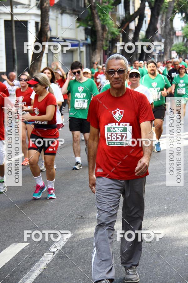 Buy your photos of the eventFluminense Run on Fotop