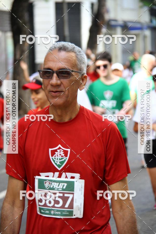 Buy your photos of the eventFluminense Run on Fotop
