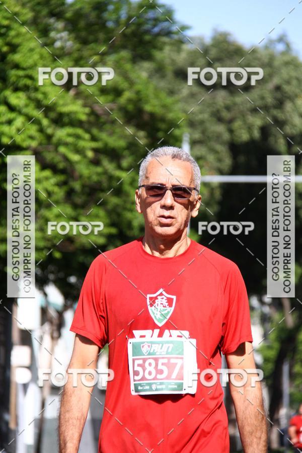 Buy your photos of the eventFluminense Run on Fotop