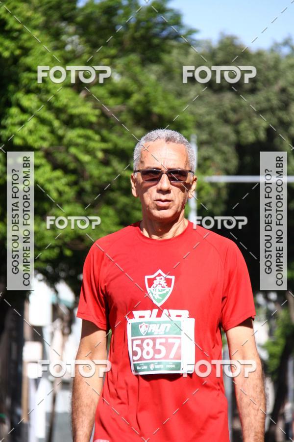 Buy your photos of the eventFluminense Run on Fotop