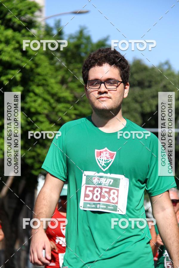 Buy your photos of the eventFluminense Run on Fotop