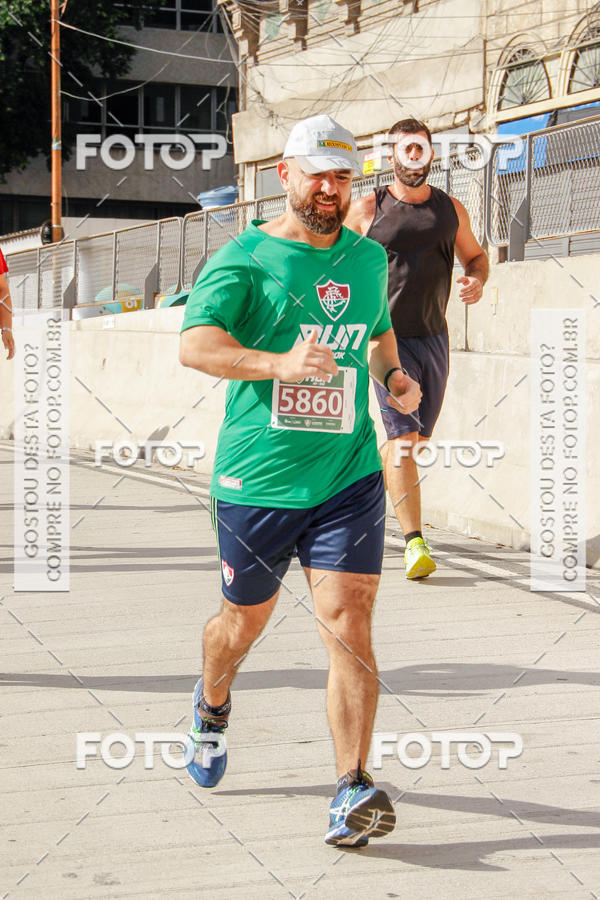 Buy your photos of the eventFluminense Run on Fotop