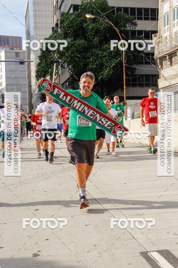 Buy your photos of the eventFluminense Run on Fotop
