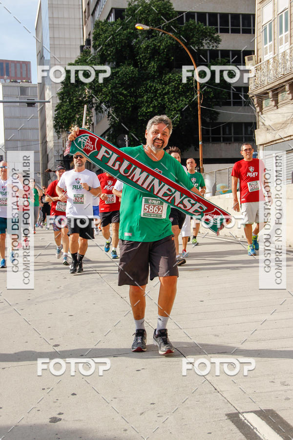 Buy your photos of the eventFluminense Run on Fotop