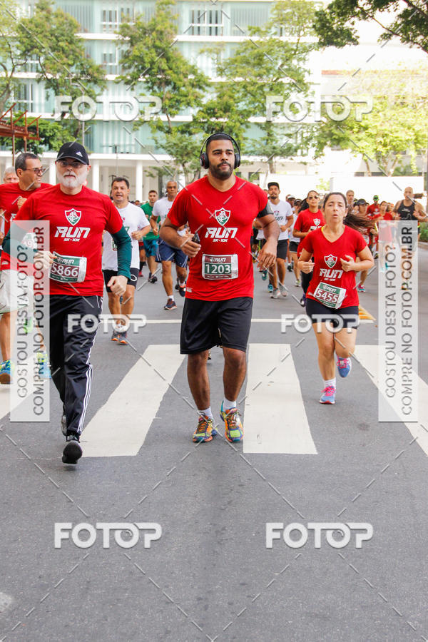 Buy your photos of the eventFluminense Run on Fotop