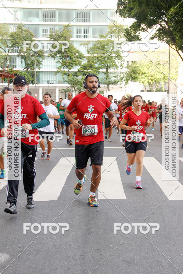 Buy your photos of the eventFluminense Run on Fotop