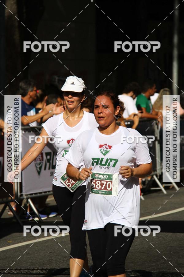 Buy your photos of the eventFluminense Run on Fotop