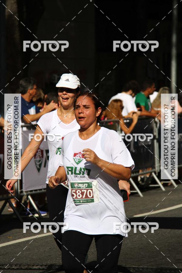 Buy your photos of the eventFluminense Run on Fotop