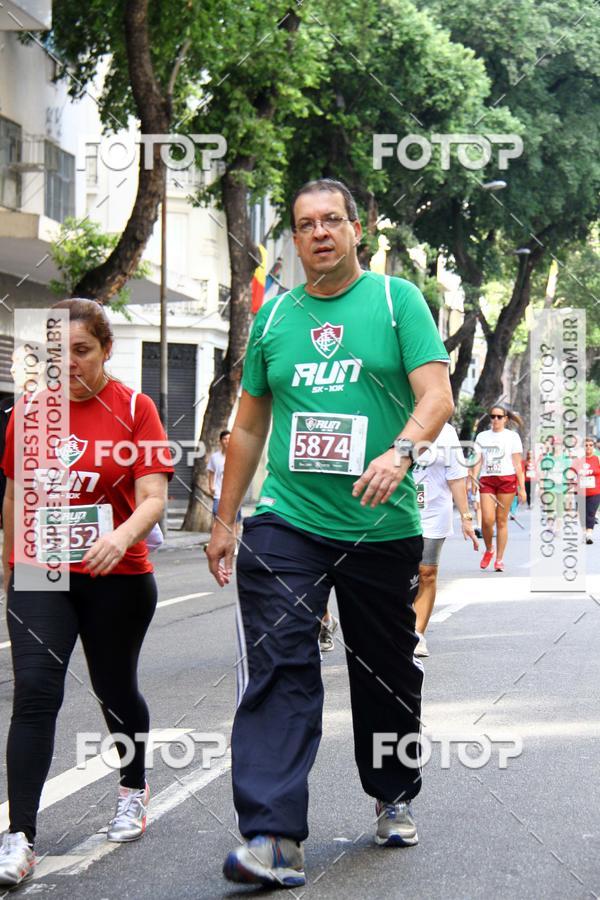 Buy your photos of the eventFluminense Run on Fotop