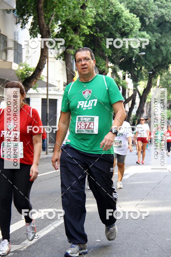 Buy your photos of the eventFluminense Run on Fotop