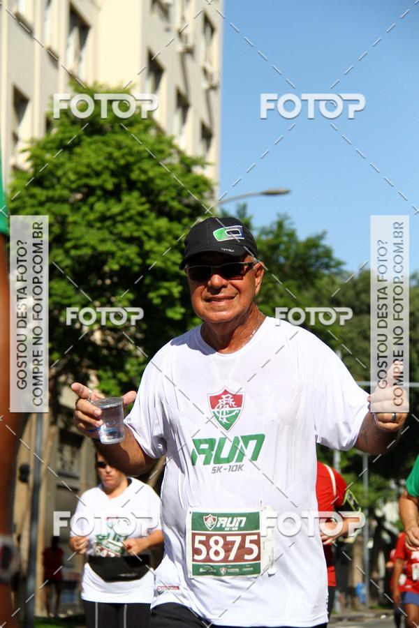 Buy your photos of the eventFluminense Run on Fotop