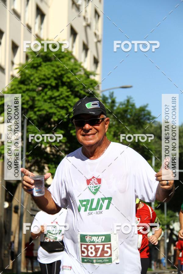 Buy your photos of the eventFluminense Run on Fotop