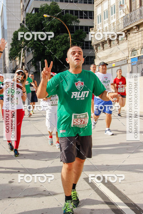 Buy your photos of the eventFluminense Run on Fotop