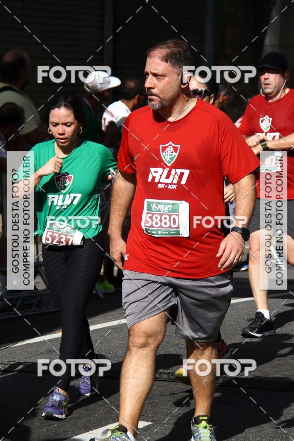 Buy your photos of the eventFluminense Run on Fotop
