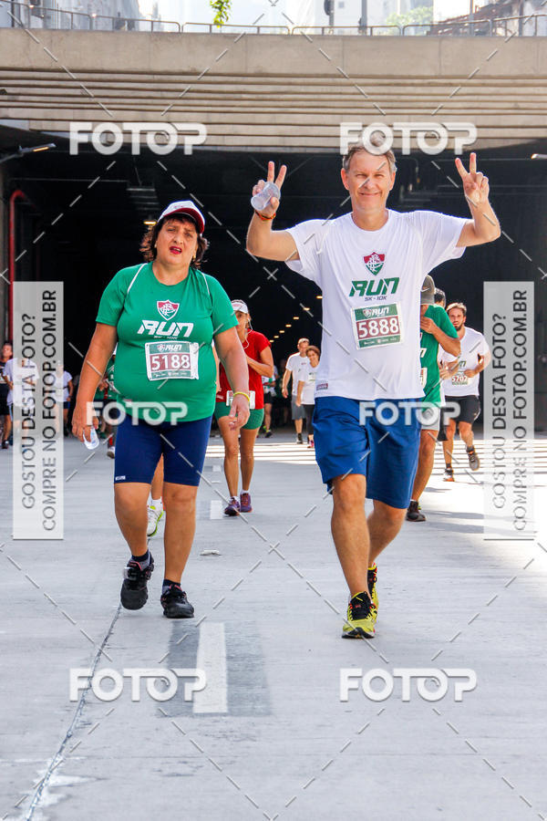 Buy your photos of the eventFluminense Run on Fotop