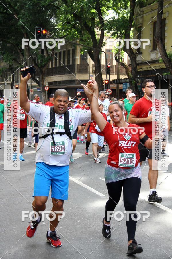 Buy your photos of the eventFluminense Run on Fotop