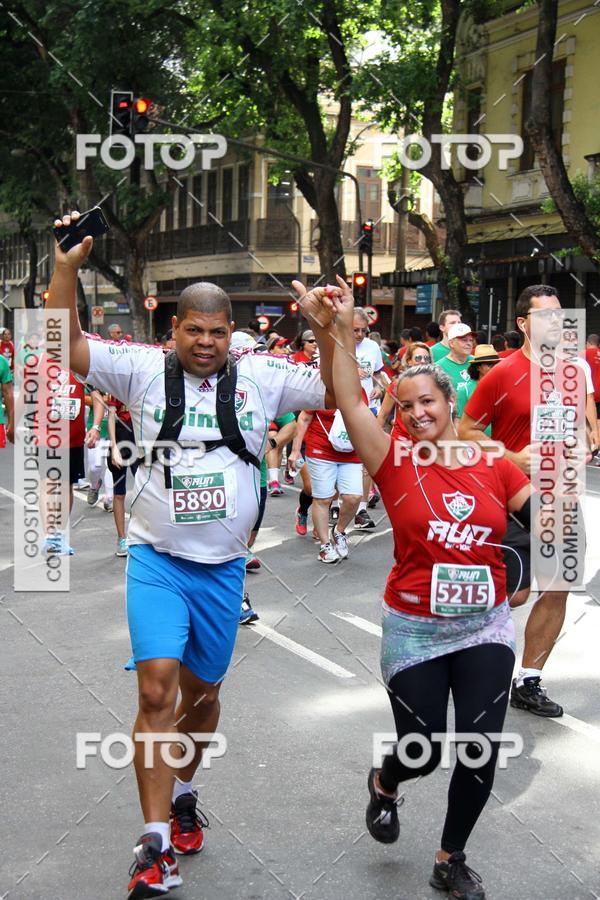 Buy your photos of the eventFluminense Run on Fotop