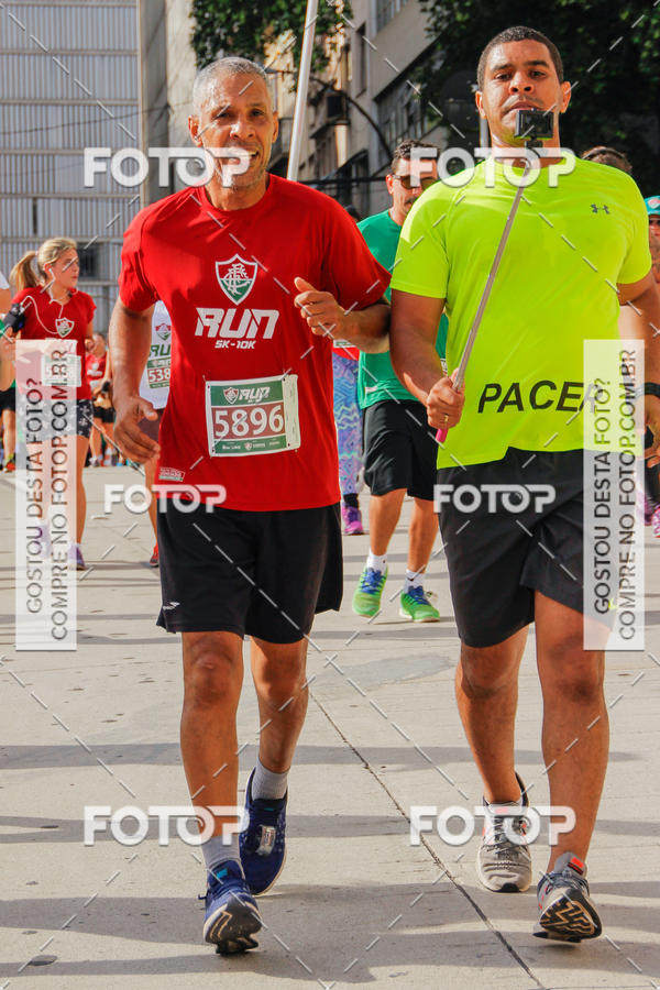 Buy your photos of the eventFluminense Run on Fotop