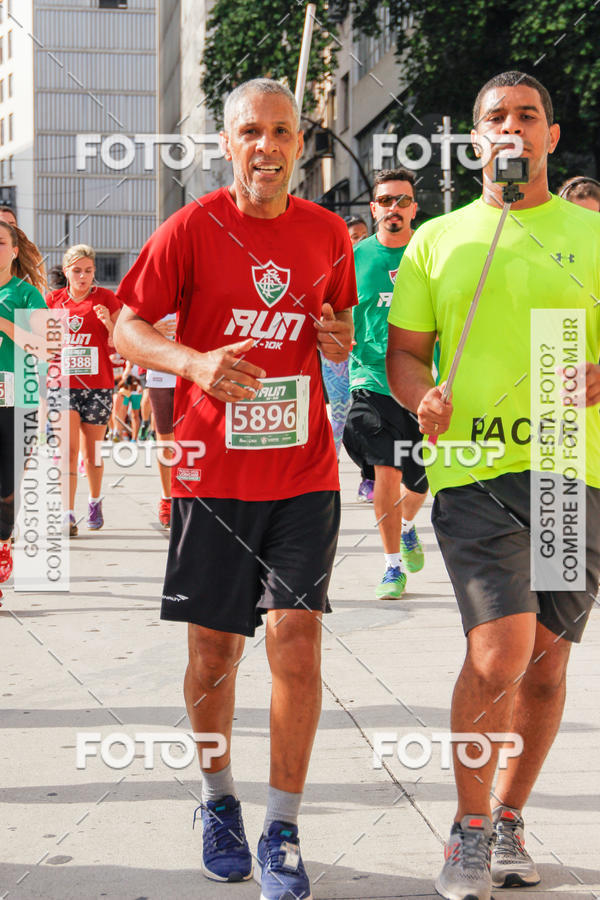 Buy your photos of the eventFluminense Run on Fotop