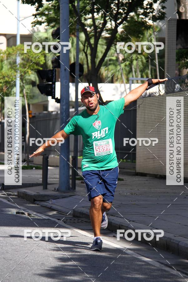 Buy your photos of the eventFluminense Run on Fotop