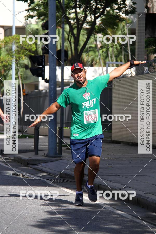 Buy your photos of the eventFluminense Run on Fotop