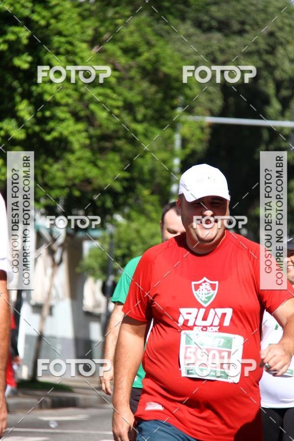 Buy your photos of the eventFluminense Run on Fotop