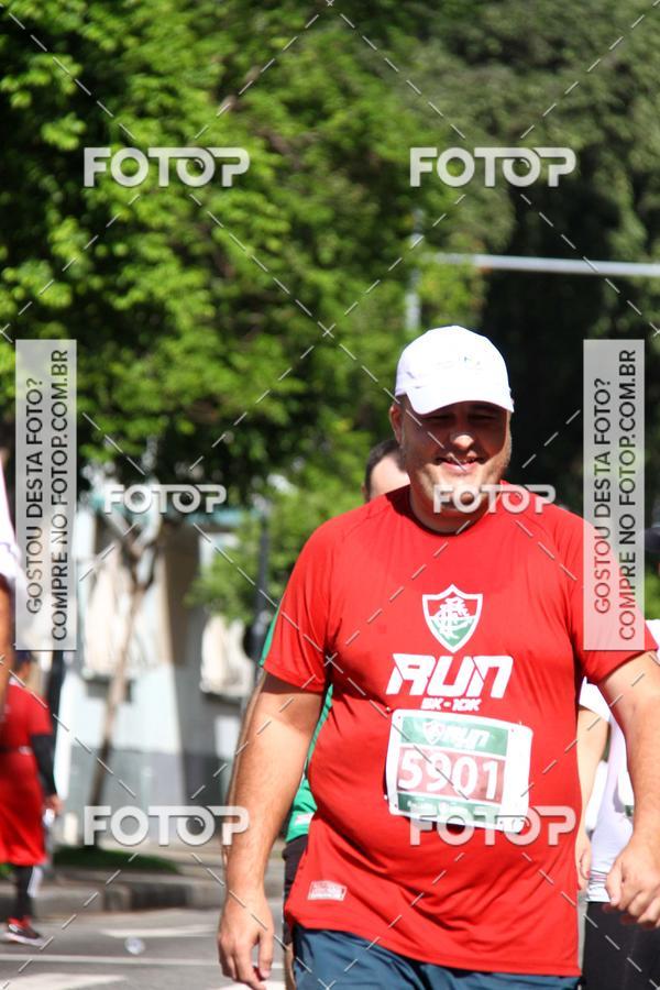 Buy your photos of the eventFluminense Run on Fotop