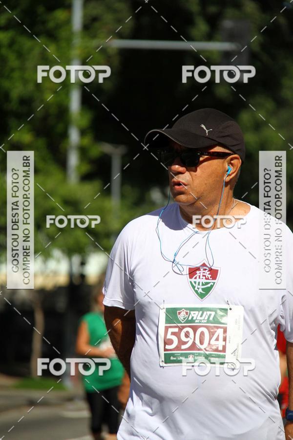 Buy your photos of the eventFluminense Run on Fotop