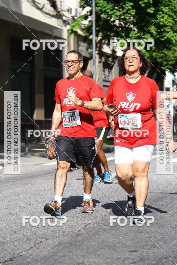 Buy your photos of the eventFluminense Run on Fotop