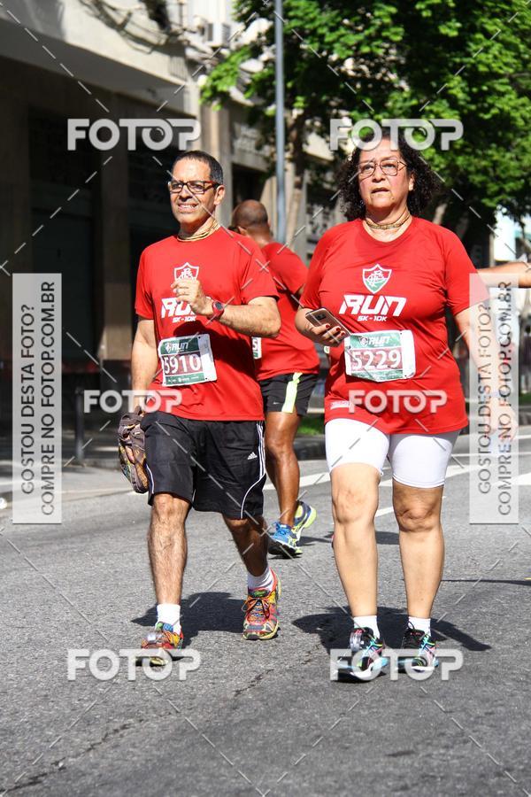 Buy your photos of the eventFluminense Run on Fotop