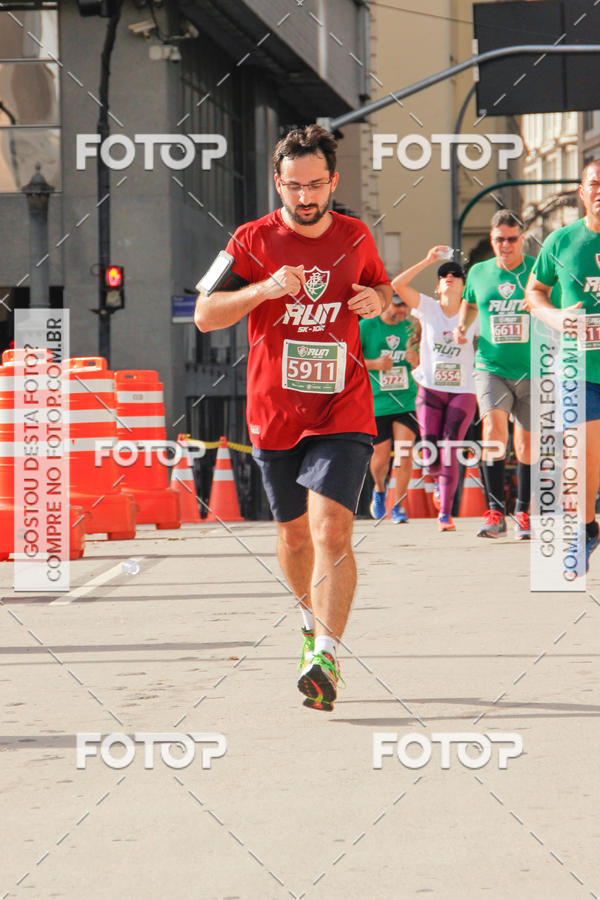 Buy your photos of the eventFluminense Run on Fotop