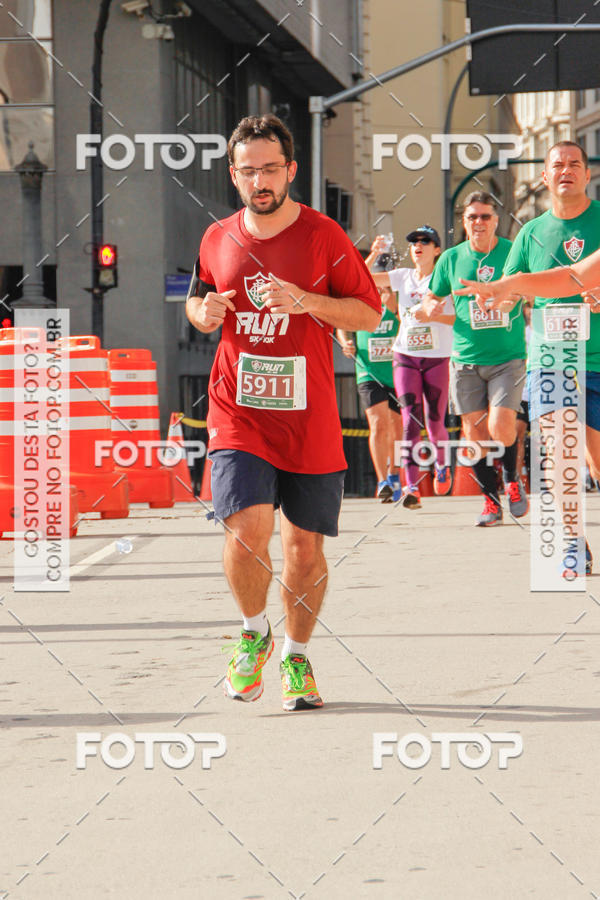 Buy your photos of the eventFluminense Run on Fotop