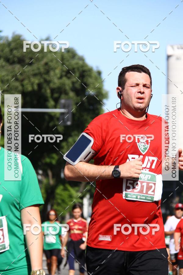 Buy your photos of the eventFluminense Run on Fotop