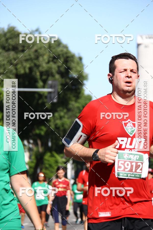 Buy your photos of the eventFluminense Run on Fotop
