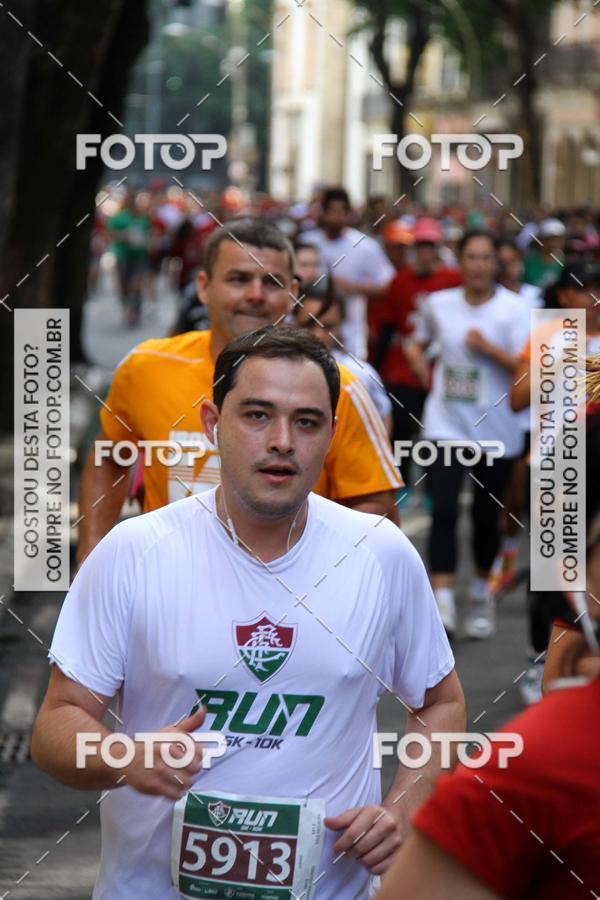 Buy your photos of the eventFluminense Run on Fotop