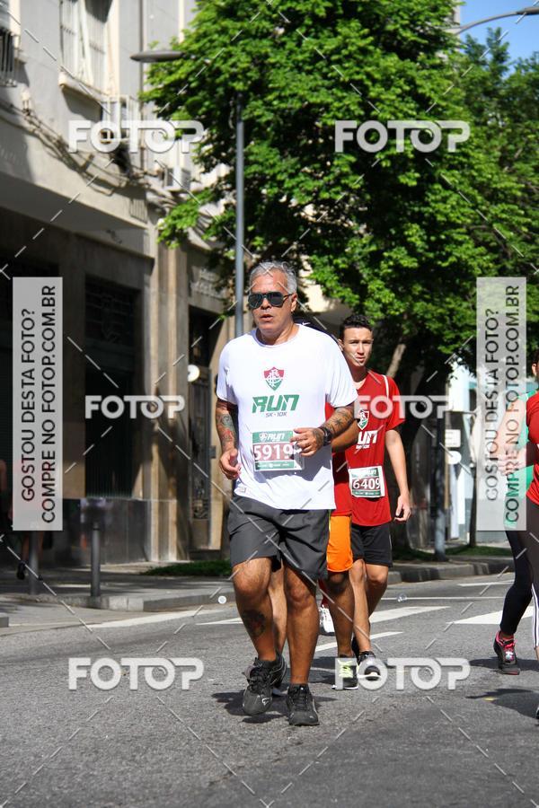 Buy your photos of the eventFluminense Run on Fotop