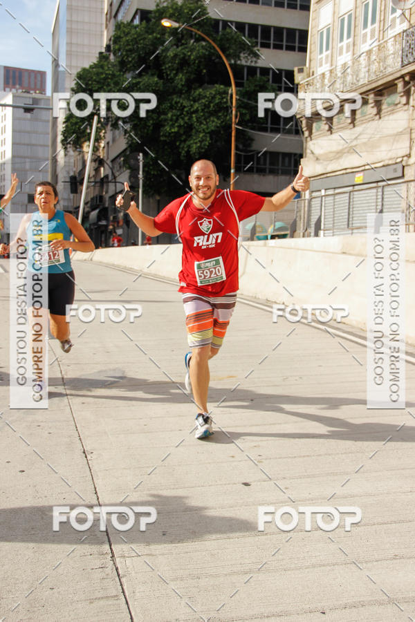 Buy your photos of the eventFluminense Run on Fotop