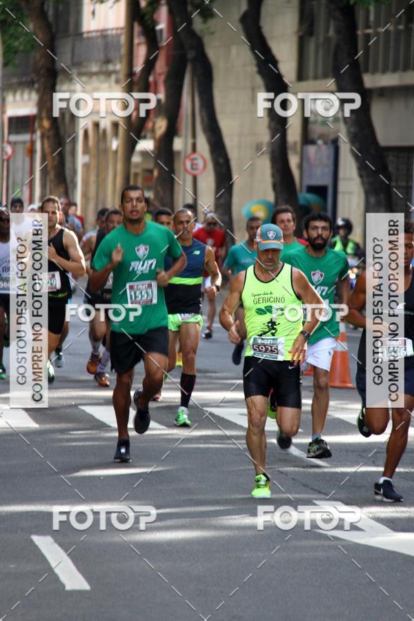 Buy your photos of the eventFluminense Run on Fotop