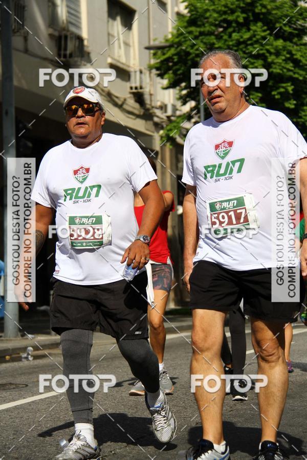 Buy your photos of the eventFluminense Run on Fotop