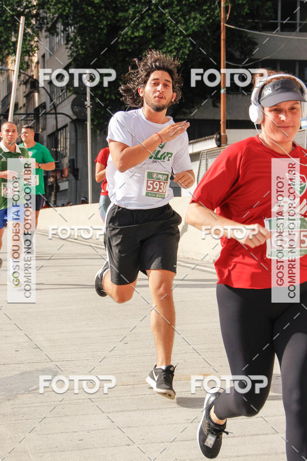 Buy your photos of the eventFluminense Run on Fotop