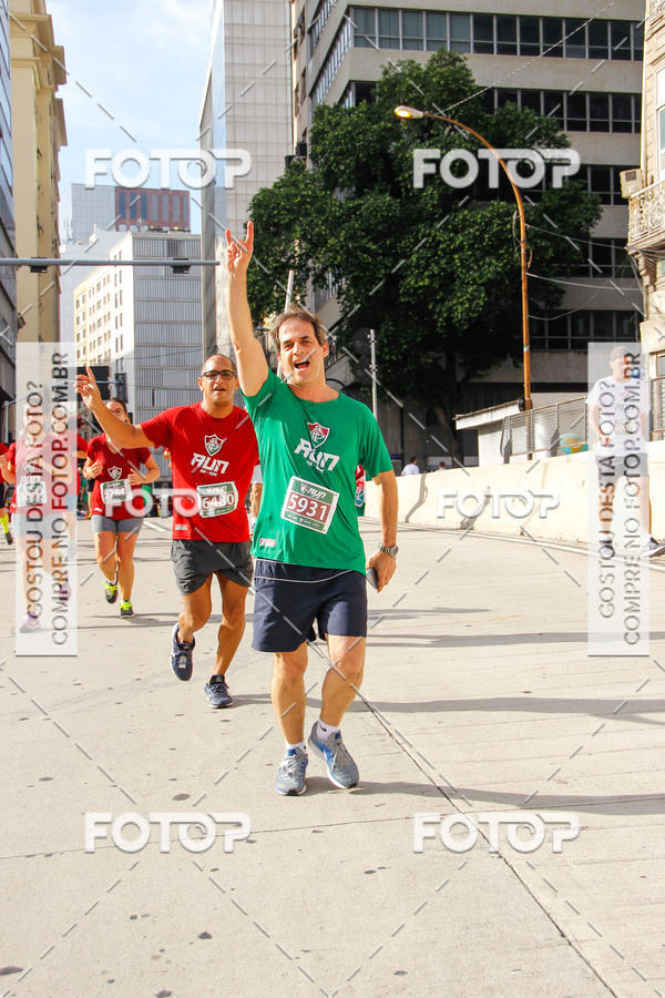 Buy your photos of the eventFluminense Run on Fotop