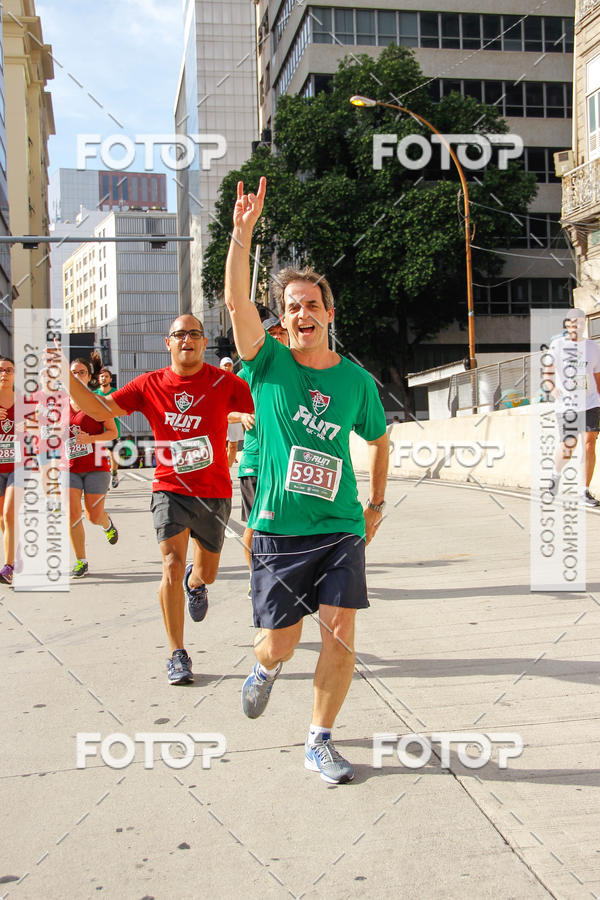 Buy your photos of the eventFluminense Run on Fotop
