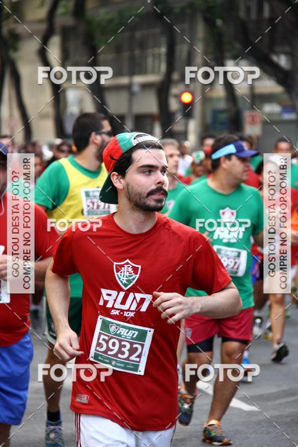 Buy your photos of the eventFluminense Run on Fotop