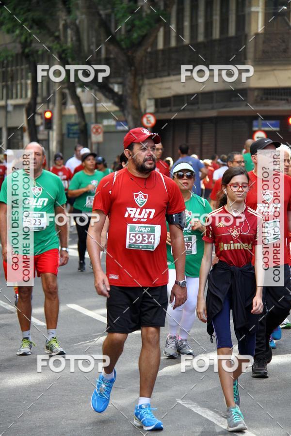 Buy your photos of the eventFluminense Run on Fotop