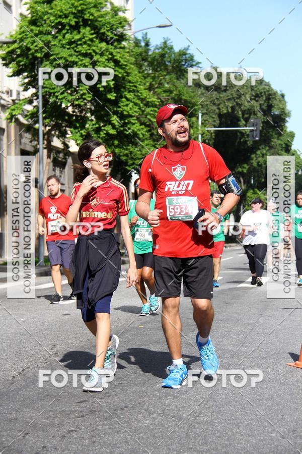Buy your photos of the eventFluminense Run on Fotop
