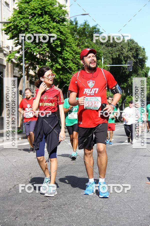 Buy your photos of the eventFluminense Run on Fotop