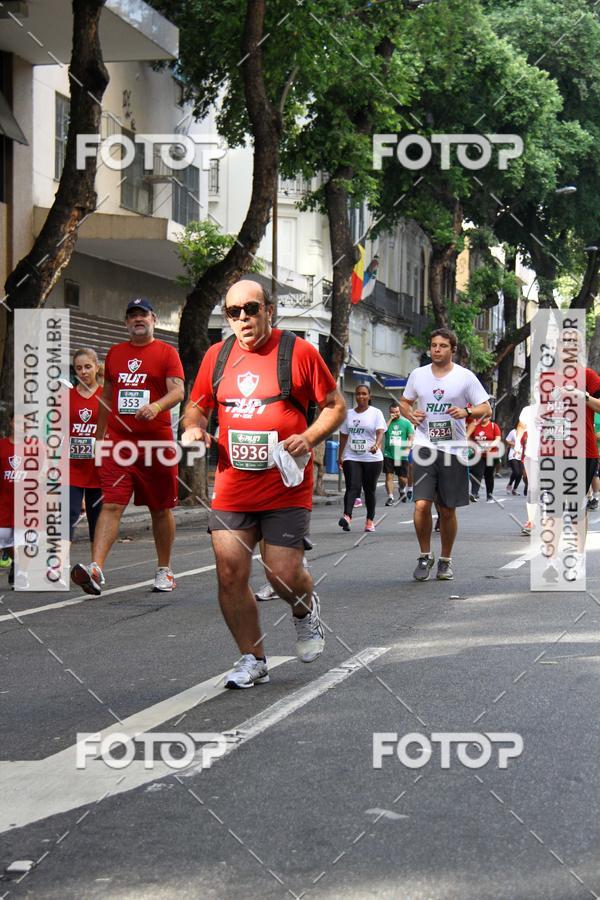 Buy your photos of the eventFluminense Run on Fotop