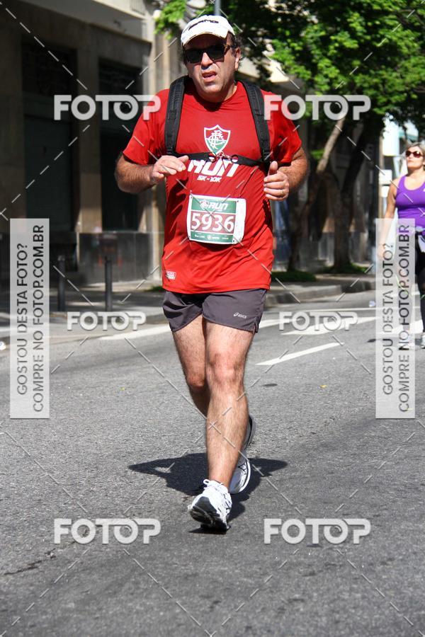 Buy your photos of the eventFluminense Run on Fotop