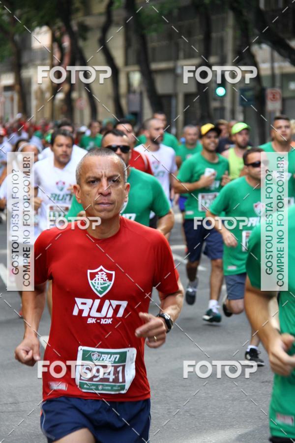 Buy your photos of the eventFluminense Run on Fotop