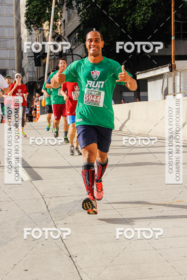 Buy your photos of the eventFluminense Run on Fotop